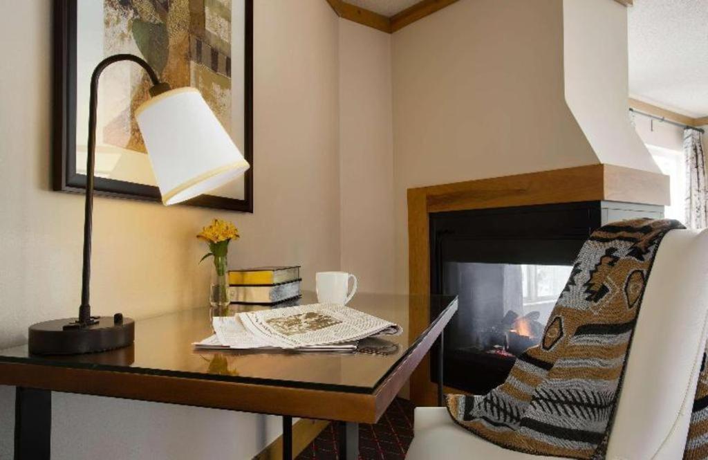 The Edgewater, A Noble House 4* Seattle